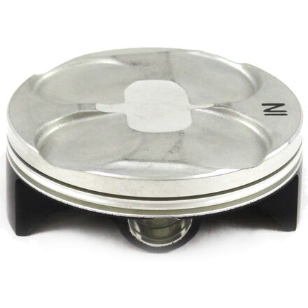 CRF250R'04-09 - OEM Piston Kit